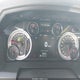 1C6RR7GTXJS170644 2018 Ram 1500 Harvest 4X4 6'4 Box auction photo thumbnail 7