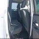 1C6RR7GTXJS170644 2018 Ram 1500 Harvest 4X4 6'4 Box auction photo thumbnail 8
