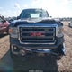 3GTU2VEC2EG365228 2014 GMC Sierra 1500 Slt auction photo thumbnail 12