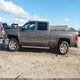 3GTU2VEC2EG365228 2014 GMC Sierra 1500 Slt auction photo thumbnail 14