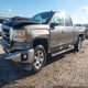 3GTU2VEC2EG365228 2014 GMC Sierra 1500 Slt auction photo thumbnail 2