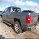 3GTU2VEC2EG365228 2014 GMC Sierra 1500 Slt auction photo thumbnail 3