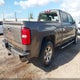 3GTU2VEC2EG365228 2014 GMC Sierra 1500 Slt auction photo thumbnail 4