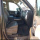 3GTU2VEC2EG365228 2014 GMC Sierra 1500 Slt auction photo thumbnail 5
