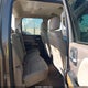 3GTU2VEC2EG365228 2014 GMC Sierra 1500 Slt auction photo thumbnail 8