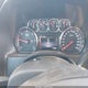 3GTU2VEC2EG365228 2014 GMC Sierra 1500 Slt auction photo thumbnail 7
