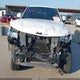1C4RJFAG1HC701689 2017 Jeep Grand Cherokee Altitude 4X4 auction photo thumbnail 19