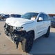 1C4RJFAG1HC701689 2017 Jeep Grand Cherokee Altitude 4X4 auction photo thumbnail 2