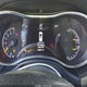 1C4RJFAG1HC701689 2017 Jeep Grand Cherokee Altitude 4X4 auction photo thumbnail 7