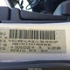 1C4RJFAG1HC701689 2017 Jeep Grand Cherokee Altitude 4X4 auction photo thumbnail 9