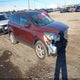 1FMCU0GD9JUB59339 2018 Ford Escape Se auction photo thumbnail 1