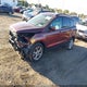 1FMCU0GD9JUB59339 2018 Ford Escape Se auction photo thumbnail 2