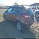 1FMCU0GD9JUB59339 2018 Ford Escape Se auction photo thumbnail 3