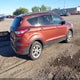 1FMCU0GD9JUB59339 2018 Ford Escape Se auction photo thumbnail 4