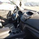 1FMCU0GD9JUB59339 2018 Ford Escape Se auction photo thumbnail 5