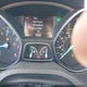 1FMCU0GD9JUB59339 2018 Ford Escape Se auction photo thumbnail 7