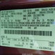 1FMCU0GD9JUB59339 2018 Ford Escape Se auction photo thumbnail 9