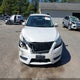 3N1AB7AP5EL665234 2014 Nissan Sentra Sv auction photo thumbnail 12