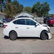 3N1AB7AP5EL665234 2014 Nissan Sentra Sv auction photo thumbnail 13
