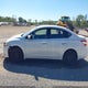 3N1AB7AP5EL665234 2014 Nissan Sentra Sv auction photo thumbnail 14