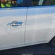 3N1AB7AP5EL665234 2014 Nissan Sentra Sv auction photo thumbnail 19