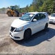 3N1AB7AP5EL665234 2014 Nissan Sentra Sv auction photo thumbnail 2