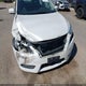 3N1AB7AP5EL665234 2014 Nissan Sentra Sv auction photo thumbnail 6