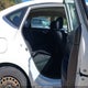 3N1AB7AP5EL665234 2014 Nissan Sentra Sv auction photo thumbnail 8