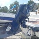 BLBX1505G223 2023 Bayliner Other auction photo thumbnail 10