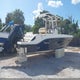 BLBX1505G223 2023 Bayliner Other auction photo thumbnail 4