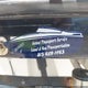 BLBX1505G223 2023 Bayliner Other auction photo thumbnail 14