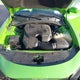 2C3CDXHG2HH625605 2017 Dodge Charger Sxt Rwd auction photo thumbnail 10