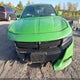 2C3CDXHG2HH625605 2017 Dodge Charger Sxt Rwd auction photo thumbnail 13