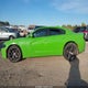 2C3CDXHG2HH625605 2017 Dodge Charger Sxt Rwd auction photo thumbnail 15
