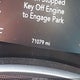 2C3CDXHG2HH625605 2017 Dodge Charger Sxt Rwd auction photo thumbnail 16