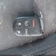 2C3CDXHG2HH625605 2017 Dodge Charger Sxt Rwd auction photo thumbnail 11
