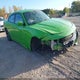 2C3CDXHG2HH625605 2017 Dodge Charger Sxt Rwd auction photo thumbnail 1