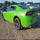 2C3CDXHG2HH625605 2017 Dodge Charger Sxt Rwd auction photo thumbnail 3