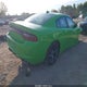 2C3CDXHG2HH625605 2017 Dodge Charger Sxt Rwd auction photo thumbnail 4