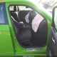 2C3CDXHG2HH625605 2017 Dodge Charger Sxt Rwd auction photo thumbnail 5