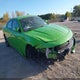 2C3CDXHG2HH625605 2017 Dodge Charger Sxt Rwd auction photo thumbnail 6