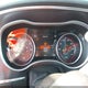 2C3CDXHG2HH625605 2017 Dodge Charger Sxt Rwd auction photo thumbnail 7