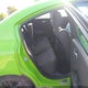 2C3CDXHG2HH625605 2017 Dodge Charger Sxt Rwd auction photo thumbnail 8