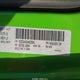 2C3CDXHG2HH625605 2017 Dodge Charger Sxt Rwd auction photo thumbnail 9
