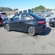 4T1BF1FK3FU011819 2015 Toyota Camry Le auction photo thumbnail 14