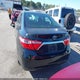 4T1BF1FK3FU011819 2015 Toyota Camry Le auction photo thumbnail 16