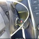 4T1BF1FK3FU011819 2015 Toyota Camry Le auction photo thumbnail 11