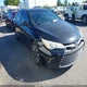4T1BF1FK3FU011819 2015 Toyota Camry Le auction photo thumbnail 1