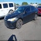 4T1BF1FK3FU011819 2015 Toyota Camry Le auction photo thumbnail 2
