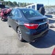 4T1BF1FK3FU011819 2015 Toyota Camry Le auction photo thumbnail 3